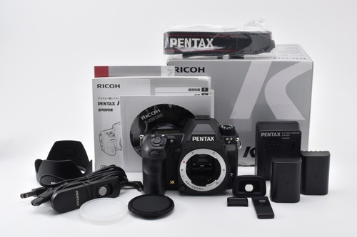 Top mint corpo fotocamera - corpo,