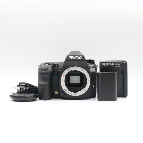 Corpo fotocamera reflex pentax - fotocamera,