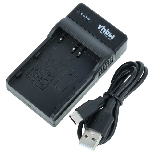 Caricatore usb per - caricatore, usb-c