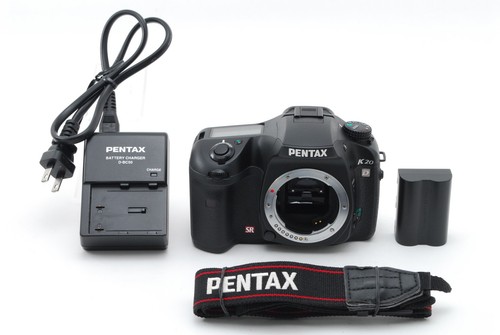 Ottime condizioni pentax - [ottime,