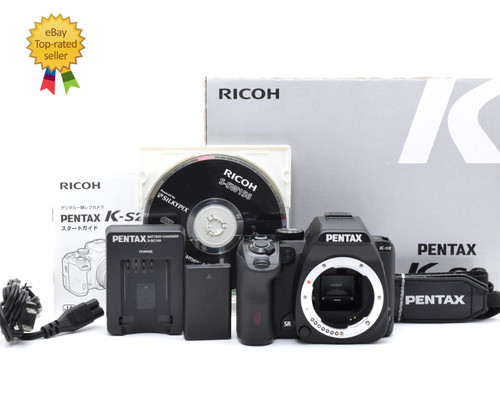 1079 pentax s2 20 1 - sc:1079!,