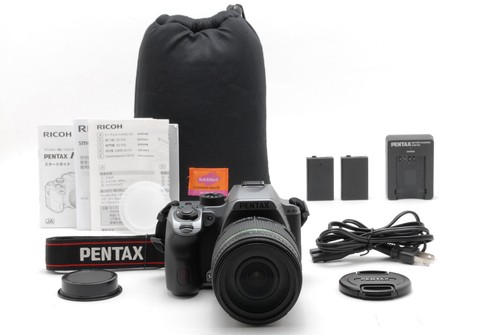 4242 top mint pentax - [top, mint]