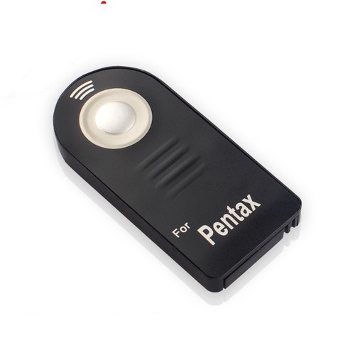 Telecomando wireless per - telecomando, ir