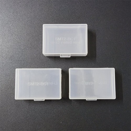 Copribatteria per pentax - copribatteria,