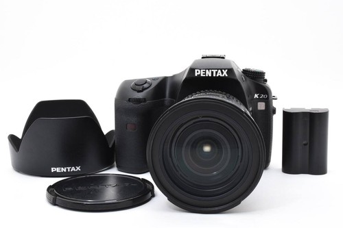 Corpo reflex pentax - pentax, con