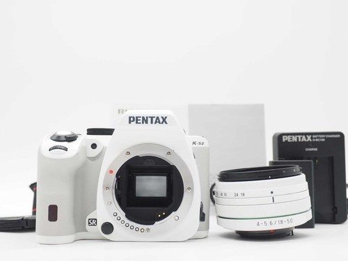 Pentax 0mp da l - pentax, 20.0mp