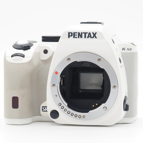 Corpo fotocamera reflex