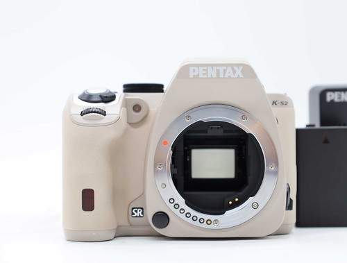 Pentax 1 megapixel - pentax, 20,1