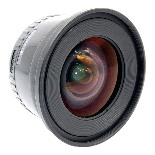 Pentax smc mm - smc,