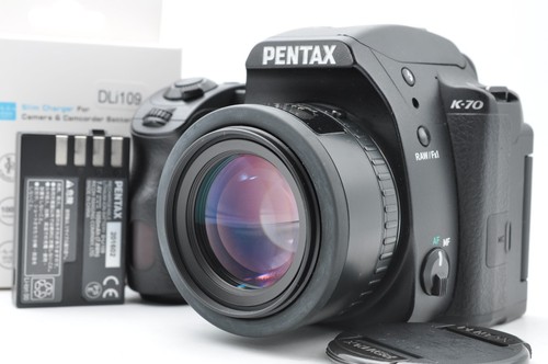 Fotocamera reflex digitale - n,