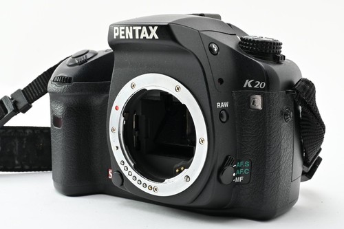 Corpo fotocamera reflex - , pentax