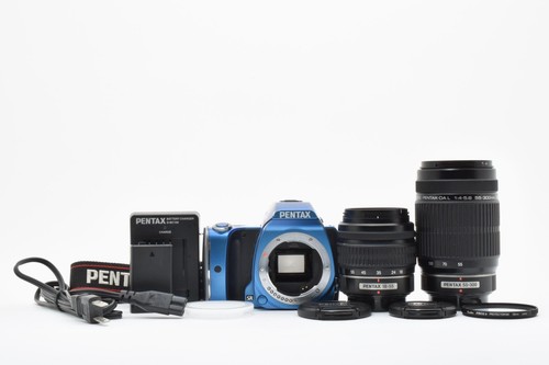 Pentax 1 mp - pentax, fotocamera