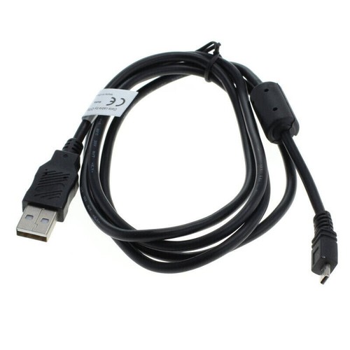 Cavo dati usb per - usb, k10d