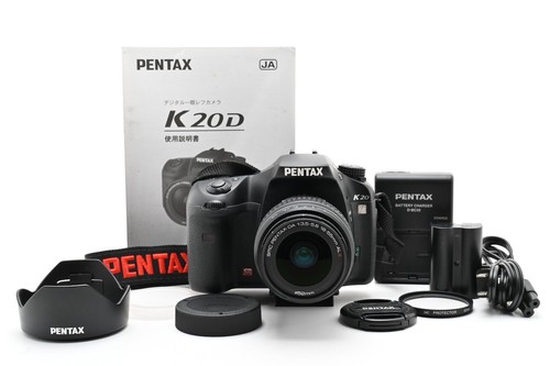 Come nuovo pentax - [come, 14,6