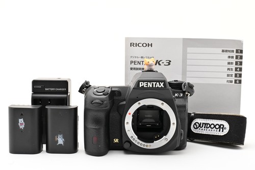 Corpo fotocamera reflex