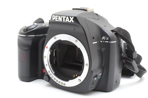 Pentax 12 4 - pentax, 12,4