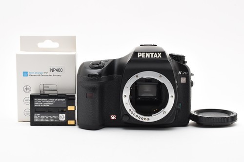 Pentax k20d megapixel - k20d,