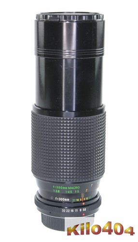 Eyemik per pentax 100 - per,