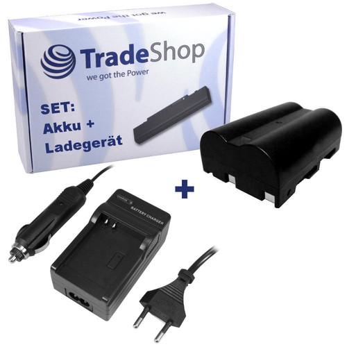 Batteria 2000mah - batteria,
