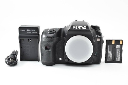 Corpo fotocamera reflex