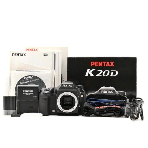 Corpo fotocamera reflex