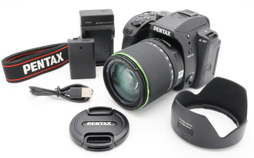 Sc234 come nuovo pentax - nuovo+++!],