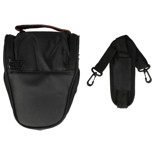 Borsa per pentax iis - pentax, k20d